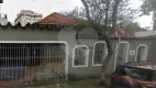 Foto 15 de Casa com 3 Quartos à venda, 350m² em Santana, São Paulo