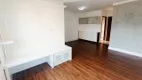 Foto 20 de Apartamento com 2 Quartos para alugar, 68m² em Jardim Ester, São Paulo