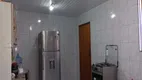 Foto 8 de Casa com 2 Quartos à venda, 20m² em Pavuna, Rio de Janeiro