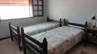 Foto 41 de Sobrado com 3 Quartos à venda, 250m² em Vila Angelica, Sorocaba