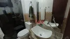 Foto 9 de Apartamento com 2 Quartos à venda, 64m² em Chácara Califórnia, São Paulo