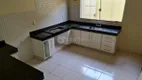 Foto 5 de Casa com 3 Quartos à venda, 168m² em Alto Umuarama, Uberlândia