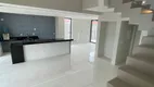 Foto 14 de Casa de Condomínio com 3 Quartos à venda, 183m² em Tabajaras, Teresina