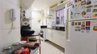 Foto 10 de Apartamento com 3 Quartos à venda, 93m² em Tijuca, Rio de Janeiro