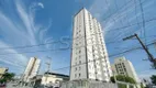 Foto 21 de Apartamento com 2 Quartos à venda, 55m² em Vila Carrão, São Paulo