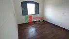 Foto 79 de Sobrado com 4 Quartos à venda, 400m² em Santa Rosa, Vinhedo