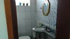 Foto 7 de Sobrado com 4 Quartos à venda, 100m² em Roncáglia, Valinhos