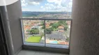 Foto 11 de Apartamento com 1 Quarto para alugar, 34m² em Ribeirânia, Ribeirão Preto