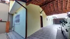 Foto 8 de Casa com 3 Quartos à venda, 260m² em Morro Grande, Caieiras