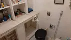 Foto 18 de Apartamento com 3 Quartos à venda, 110m² em Flamengo, Rio de Janeiro