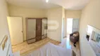 Foto 11 de Casa de Condomínio com 2 Quartos à venda, 95m² em Ortizes, Valinhos