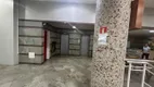 Foto 10 de Ponto Comercial com 1 Quarto à venda, 75m² em Praia do Canto, Vitória