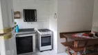 Foto 17 de Casa com 4 Quartos à venda, 150m² em Ogiva, Cabo Frio