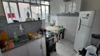 Foto 11 de Apartamento com 1 Quarto à venda, 45m² em Bento Ribeiro, Rio de Janeiro