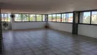 Foto 10 de Apartamento com 4 Quartos à venda, 112m² em Bairro Novo, Olinda