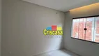 Foto 17 de Casa de Condomínio com 3 Quartos à venda, 122m² em São José de Imbassai, Maricá