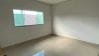 Foto 7 de Casa com 3 Quartos à venda, 110m² em Jardim Luz, Aparecida de Goiânia