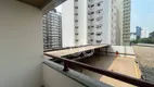 Foto 15 de Apartamento com 1 Quarto à venda, 50m² em Centro, Campinas