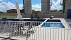 Foto 9 de Apartamento com 2 Quartos à venda, 40m² em Barra de Jangada, Jaboatão dos Guararapes