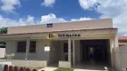 Foto 27 de Casa com 4 Quartos à venda, 300m² em Farol De Sao Thome, Campos dos Goytacazes