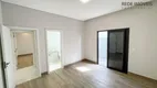 Foto 17 de Casa de Condomínio com 3 Quartos à venda, 245m² em Vila Cordenonsi, Americana
