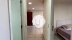 Foto 25 de Apartamento com 2 Quartos à venda, 64m² em Meireles, Fortaleza