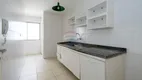 Foto 29 de Apartamento com 3 Quartos à venda, 86m² em Santana, São Paulo