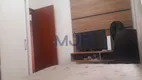 Foto 35 de Casa com 3 Quartos à venda, 139m² em Jardim Silvestre, Bauru