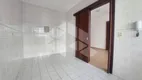 Foto 6 de Apartamento com 2 Quartos para alugar, 83m² em Centro, Santa Maria