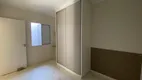 Foto 26 de Casa de Condomínio com 3 Quartos à venda, 167m² em Jardim Sao Carlos, São Carlos