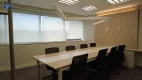 Foto 6 de Sala Comercial para alugar, 410m² em Vila Olímpia, São Paulo