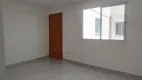 Foto 2 de Apartamento com 2 Quartos à venda, 42m² em São José, Canoas