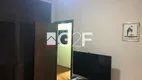 Foto 20 de Casa com 4 Quartos à venda, 264m² em Jardim Guarani, Campinas