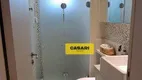 Foto 30 de Apartamento com 2 Quartos à venda, 53m² em Centro, São Bernardo do Campo