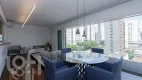 Foto 18 de Apartamento com 1 Quarto à venda, 85m² em Itaim Bibi, São Paulo