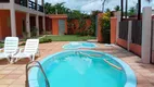 Foto 3 de Casa de Condomínio com 6 Quartos à venda, 600m² em Olivença, Ilhéus