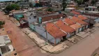 Foto 4 de Casa com 2 Quartos à venda, 90m² em Jardim Céu Azul, Valparaíso de Goiás