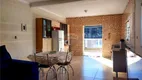 Foto 6 de Casa com 3 Quartos à venda, 120m² em Jardim Aeroporto III, Mogi das Cruzes