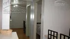 Foto 17 de Apartamento com 1 Quarto para venda ou aluguel, 45m² em Jardim Europa, São Paulo