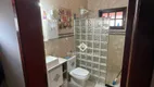 Foto 28 de Casa com 4 Quartos à venda, 290m² em Villa Branca, Jacareí