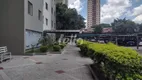 Foto 39 de Apartamento com 2 Quartos para alugar, 48m² em Brás, São Paulo