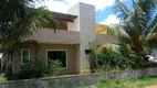 Foto 5 de Casa com 4 Quartos para alugar, 380m² em Aldeia, Camaragibe