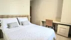 Foto 15 de Apartamento com 2 Quartos à venda, 75m² em Lourdes, Belo Horizonte