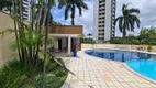 Foto 34 de Apartamento com 4 Quartos para alugar, 240m² em Aleixo, Manaus