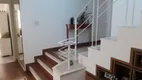 Foto 31 de Sobrado com 3 Quartos para alugar, 316m² em Residencial Seis Alphaville, Santana de Parnaíba