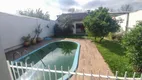 Foto 3 de Casa com 3 Quartos à venda, 130m² em Rio Branco, Canoas