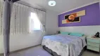 Foto 21 de Apartamento com 2 Quartos à venda, 80m² em Vila Carrão, São Paulo