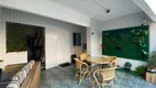 Foto 38 de Apartamento com 2 Quartos à venda, 90m² em Vila Guilhermina, Praia Grande