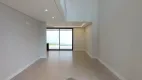 Foto 5 de Casa de Condomínio com 3 Quartos à venda, 210m² em Cezar de Souza, Mogi das Cruzes