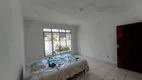 Foto 21 de Casa com 4 Quartos para alugar, 209m² em Bom Retiro, Joinville